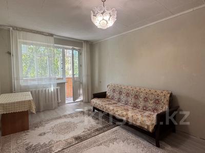 1-комнатная квартира · 30 м² · 2/5 этаж, Айманова 16 за 130 000 ₸ в Астане, Сарыарка р-н