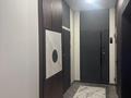 3-комнатная квартира · 72 м² · 6/7 этаж, Илияса Есенберлина 80 за ~ 30.2 млн ₸ в Усть-Каменогорске — фото 14