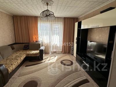 3-комнатная квартира · 67 м² · 4/9 этаж, Утепбаева 52 за 25 млн 〒 в Семее