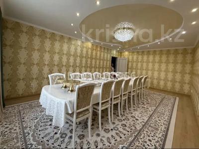 4-комнатная квартира · 142 м² · 5/5 этаж, мкр. Алтын орда, Батыс 2 Тауелсиздик 1 — Недалеко от дины и обл гаи за 45.5 млн ₸ в Актобе