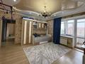 4-комнатная квартира · 142 м² · 5/5 этаж, мкр. Алтын орда, Батыс 2 Тауелсиздик 1 — Недалеко от дины и обл гаи за 45.5 млн ₸ в Актобе — фото 5