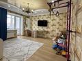 4-комнатная квартира · 142 м² · 5/5 этаж, мкр. Алтын орда, Батыс 2 Тауелсиздик 1 — Недалеко от дины и обл гаи за 45.5 млн ₸ в Актобе — фото 6