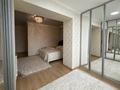4-комнатная квартира · 142 м² · 5/5 этаж, мкр. Алтын орда, Батыс 2 Тауелсиздик 1 — Недалеко от дины и обл гаи за 45.5 млн ₸ в Актобе — фото 8