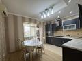 4-комнатная квартира · 142 м² · 5/5 этаж, мкр. Алтын орда, Батыс 2 Тауелсиздик 1 — Недалеко от дины и обл гаи за 45.5 млн ₸ в Актобе — фото 10