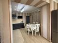 4-комнатная квартира · 142 м² · 5/5 этаж, мкр. Алтын орда, Батыс 2 Тауелсиздик 1 — Недалеко от дины и обл гаи за 45.5 млн ₸ в Актобе — фото 11