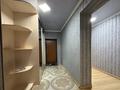 4-комнатная квартира · 142 м² · 5/5 этаж, мкр. Алтын орда, Батыс 2 Тауелсиздик 1 — Недалеко от дины и обл гаи за 45.5 млн ₸ в Актобе — фото 12