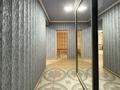 4-комнатная квартира · 142 м² · 5/5 этаж, мкр. Алтын орда, Батыс 2 Тауелсиздик 1 — Недалеко от дины и обл гаи за 45.5 млн ₸ в Актобе — фото 13