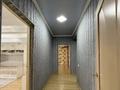4-комнатная квартира · 142 м² · 5/5 этаж, мкр. Алтын орда, Батыс 2 Тауелсиздик 1 — Недалеко от дины и обл гаи за 45.5 млн ₸ в Актобе — фото 14