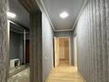 4-комнатная квартира · 142 м² · 5/5 этаж, мкр. Алтын орда, Батыс 2 Тауелсиздик 1 — Недалеко от дины и обл гаи за 45.5 млн ₸ в Актобе — фото 15