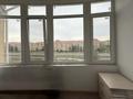 4-комнатная квартира · 142 м² · 5/5 этаж, мкр. Алтын орда, Батыс 2 Тауелсиздик 1 — Недалеко от дины и обл гаи за 45.5 млн ₸ в Актобе — фото 16