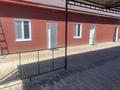 Дача · 3 комнаты · 60 м², Пригородные дачи С/о Прибой 34 Б — Возле Поселка шашубая за 25 000 ₸ в Балхаше — фото 10
