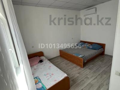 Дача · 3 комнаты · 60 м², Пригородные дачи С/о Прибой 34 Б — Возле Поселка шашубая за 25 000 ₸ в Балхаше