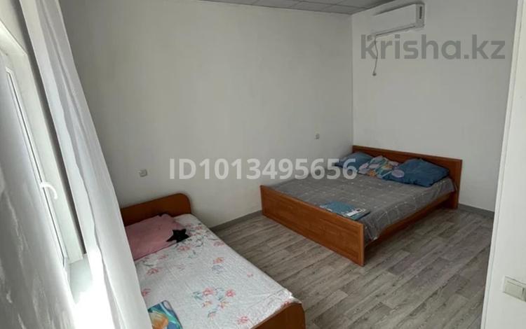 Дача · 3 комнаты · 60 м², Пригородные дачи С/о Прибой 34 Б — Возле Поселка шашубая за 25 000 ₸ в Балхаше — фото 3