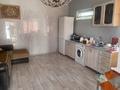 Дача · 3 комнаты · 60 м², Пригородные дачи С/о Прибой 34 Б — Возле Поселка шашубая за 25 000 ₸ в Балхаше — фото 8