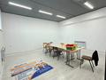 Коммерческое помещение · 91 м², бағасы: 11.5 млн ₸ в Актобе, мкр. Алтын орда — фото 2