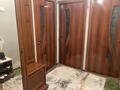 3-бөлмелі пәтер · 85 м² · 2/4 қабат, Алма оразбаева 7 — Казбек би, бағасы: 150 000 ₸ в Шардара