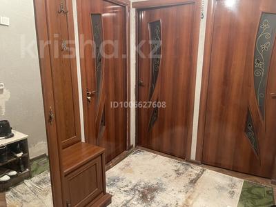 3-комнатная квартира · 85 м² · 2/4 этаж, Алма оразбаева 7 — Казбек би за 150 000 〒 в Шардара