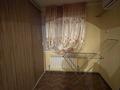 3-бөлмелі пәтер · 85 м² · 2/4 қабат, Алма оразбаева 7 — Казбек би, бағасы: 150 000 ₸ в Шардара — фото 2
