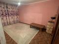 3-бөлмелі пәтер · 85 м² · 2/4 қабат, Алма оразбаева 7 — Казбек би, бағасы: 150 000 ₸ в Шардара — фото 4