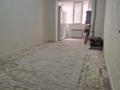 2-комнатная квартира · 53 м² · 1/6 этаж, 31А мкр 17 за 10 млн ₸ в Актау