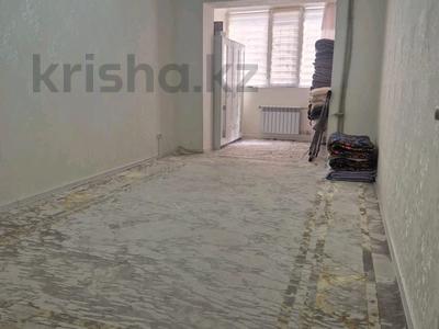 2-комнатная квартира · 53 м² · 1/6 этаж, 31А мкр 17 за 10 млн ₸ в Актау