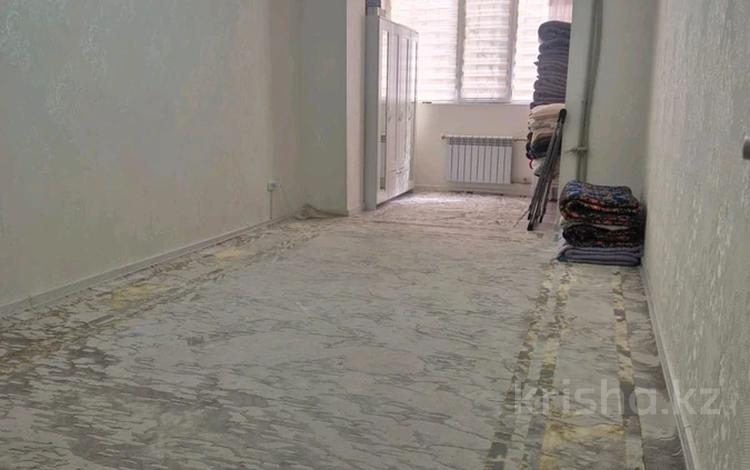 2-комнатная квартира · 53 м² · 1/6 этаж, 31А мкр 17 за 10 млн ₸ в Актау — фото 2