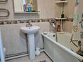 2-комнатная квартира · 53 м² · 1/6 этаж, 31А мкр 17 за 10 млн ₸ в Актау — фото 10