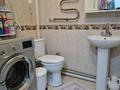 2-комнатная квартира · 53 м² · 1/6 этаж, 31А мкр 17 за 10 млн ₸ в Актау — фото 11