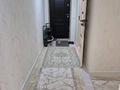 2-комнатная квартира · 53 м² · 1/6 этаж, 31А мкр 17 за 10 млн ₸ в Актау — фото 13