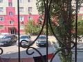 2-комнатная квартира · 53 м² · 1/6 этаж, 31А мкр 17 за 10 млн ₸ в Актау — фото 15