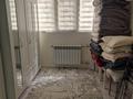 2-комнатная квартира · 53 м² · 1/6 этаж, 31А мкр 17 за 10 млн ₸ в Актау — фото 2