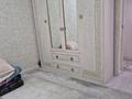 2-комнатная квартира · 53 м² · 1/6 этаж, 31А мкр 17 за 10 млн ₸ в Актау — фото 5