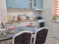 2-комнатная квартира · 53 м² · 1/6 этаж, 31А мкр 17 за 10 млн ₸ в Актау — фото 6