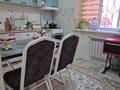2-комнатная квартира · 53 м² · 1/6 этаж, 31А мкр 17 за 10 млн ₸ в Актау — фото 8