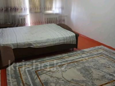 1-бөлмелі пәтер · 41 м² · 3/5 қабат, 18-шағынаудан — Рыскулова, бағасы: 8 500 ₸ в Шымкенте, Аль-Фарабийский р-н