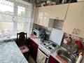 2-бөлмелі пәтер · 46 м² · 4/5 қабат, Сейфуллина 26 — Сәкен сейфулина 26, бағасы: 10.5 млн ₸ в Абае — фото 3