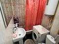 2-бөлмелі пәтер · 46 м² · 4/5 қабат, Сейфуллина 26 — Сәкен сейфулина 26, бағасы: 10.5 млн ₸ в Абае — фото 11