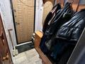 2-бөлмелі пәтер · 46 м² · 4/5 қабат, Сейфуллина 26 — Сәкен сейфулина 26, бағасы: 10.5 млн ₸ в Абае — фото 12