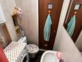 2-бөлмелі пәтер · 46 м² · 4/5 қабат, Сейфуллина 26 — Сәкен сейфулина 26, бағасы: 10.5 млн ₸ в Абае — фото 13