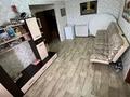 2-бөлмелі пәтер · 46 м² · 4/5 қабат, Сейфуллина 26 — Сәкен сейфулина 26, бағасы: 10.5 млн ₸ в Абае — фото 4