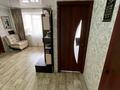 2-бөлмелі пәтер · 46 м² · 4/5 қабат, Сейфуллина 26 — Сәкен сейфулина 26, бағасы: 10.5 млн ₸ в Абае — фото 5