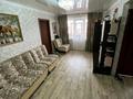 2-бөлмелі пәтер · 46 м² · 4/5 қабат, Сейфуллина 26 — Сәкен сейфулина 26, бағасы: 10.5 млн ₸ в Абае