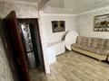 2-бөлмелі пәтер · 46 м² · 4/5 қабат, Сейфуллина 26 — Сәкен сейфулина 26, бағасы: 10.5 млн ₸ в Абае — фото 6