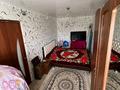 2-бөлмелі пәтер · 46 м² · 4/5 қабат, Сейфуллина 26 — Сәкен сейфулина 26, бағасы: 10.5 млн ₸ в Абае — фото 8