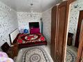 2-бөлмелі пәтер · 46 м² · 4/5 қабат, Сейфуллина 26 — Сәкен сейфулина 26, бағасы: 10.5 млн ₸ в Абае — фото 9