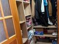 3-бөлмелі пәтер · 63 м² · 2/4 қабат, мкр №3 5, бағасы: 38 млн ₸ в Алматы, Ауэзовский р-н — фото 13