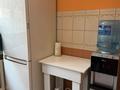 3-бөлмелі пәтер · 63 м² · 2/4 қабат, мкр №3 5, бағасы: 38 млн ₸ в Алматы, Ауэзовский р-н — фото 18