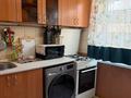 3-бөлмелі пәтер · 63 м² · 2/4 қабат, мкр №3 5, бағасы: 38 млн ₸ в Алматы, Ауэзовский р-н — фото 19