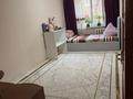 3-бөлмелі пәтер · 63 м² · 2/4 қабат, мкр №3 5, бағасы: 38 млн ₸ в Алматы, Ауэзовский р-н — фото 2