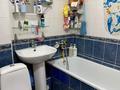 3-бөлмелі пәтер · 63 м² · 2/4 қабат, мкр №3 5, бағасы: 38 млн ₸ в Алматы, Ауэзовский р-н — фото 25